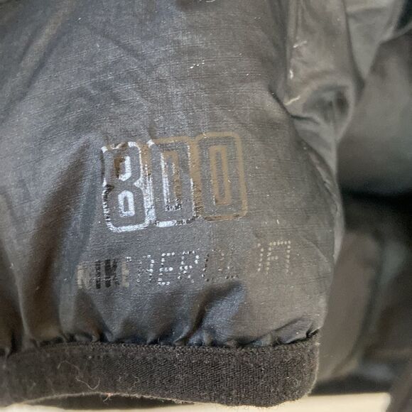 Nike-areoloft 800 Unisex Light Down Filled Jacket - Picture 15 of 16